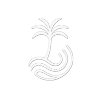 PalmWave