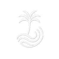 PalmWave